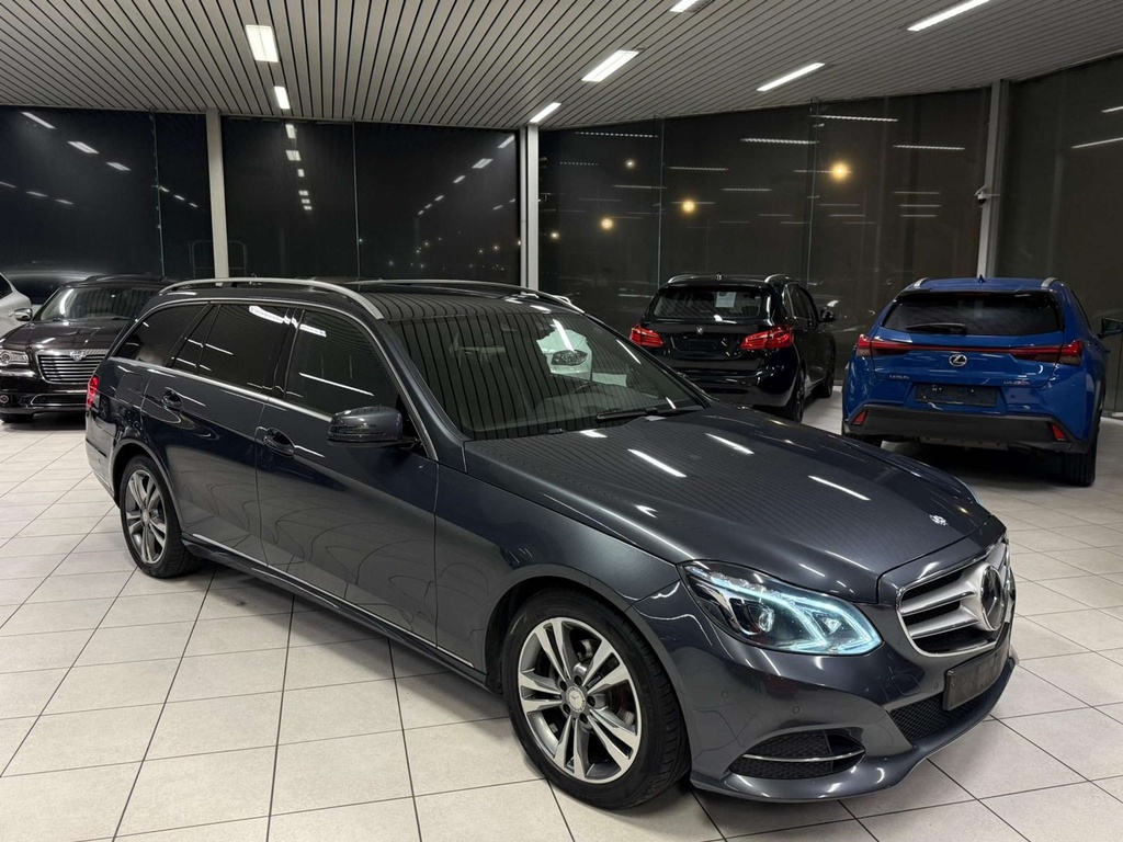 Autoscout Image 1