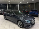 Autoscout Image 1