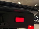 Autoscout Image 2