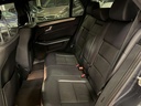 Autoscout Image 3