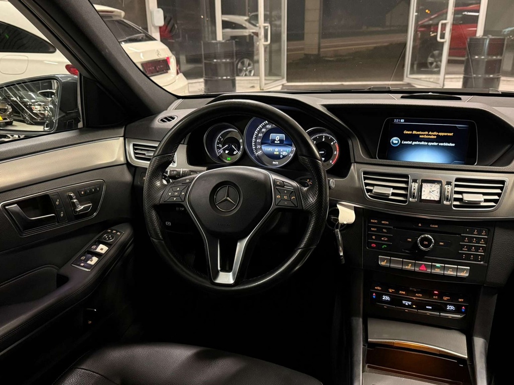 Autoscout Image 4