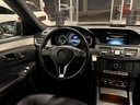 Autoscout Image 4