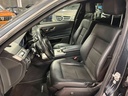 Autoscout Image 5