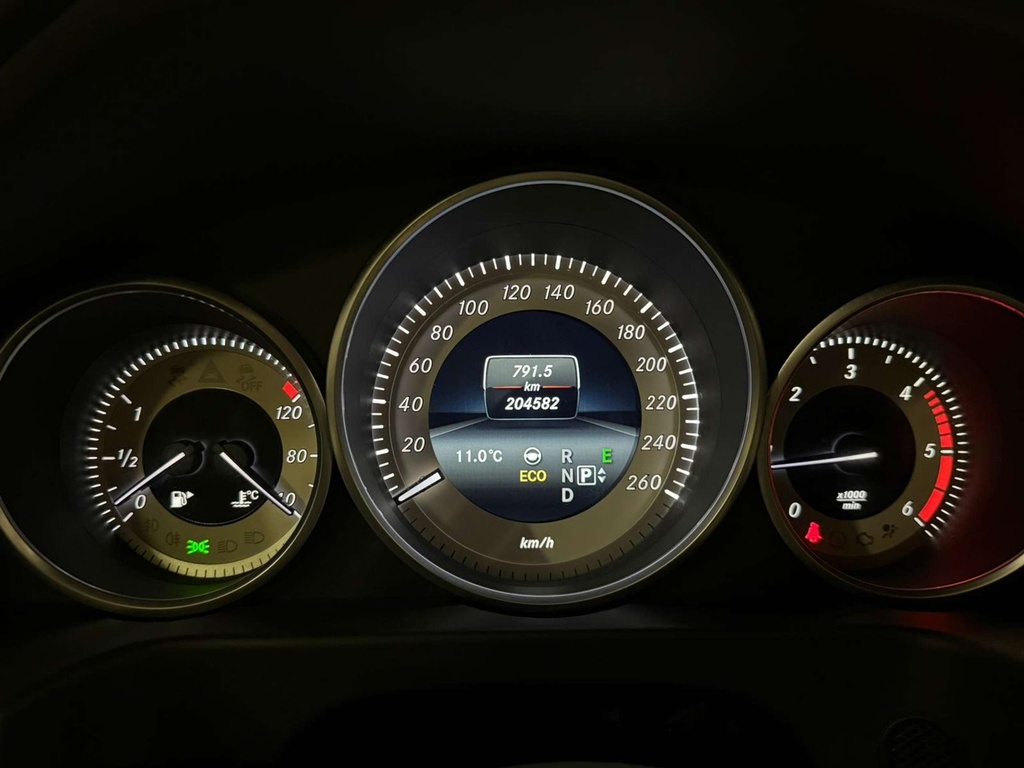 Autoscout Image 6