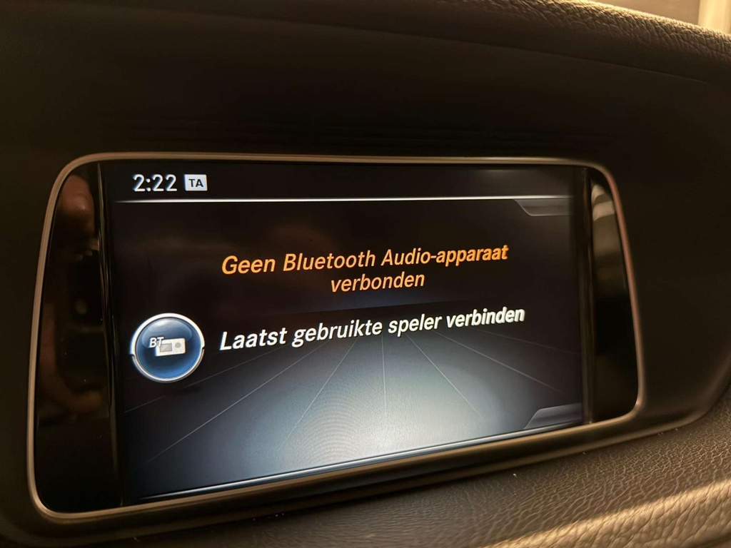 Autoscout Image 7