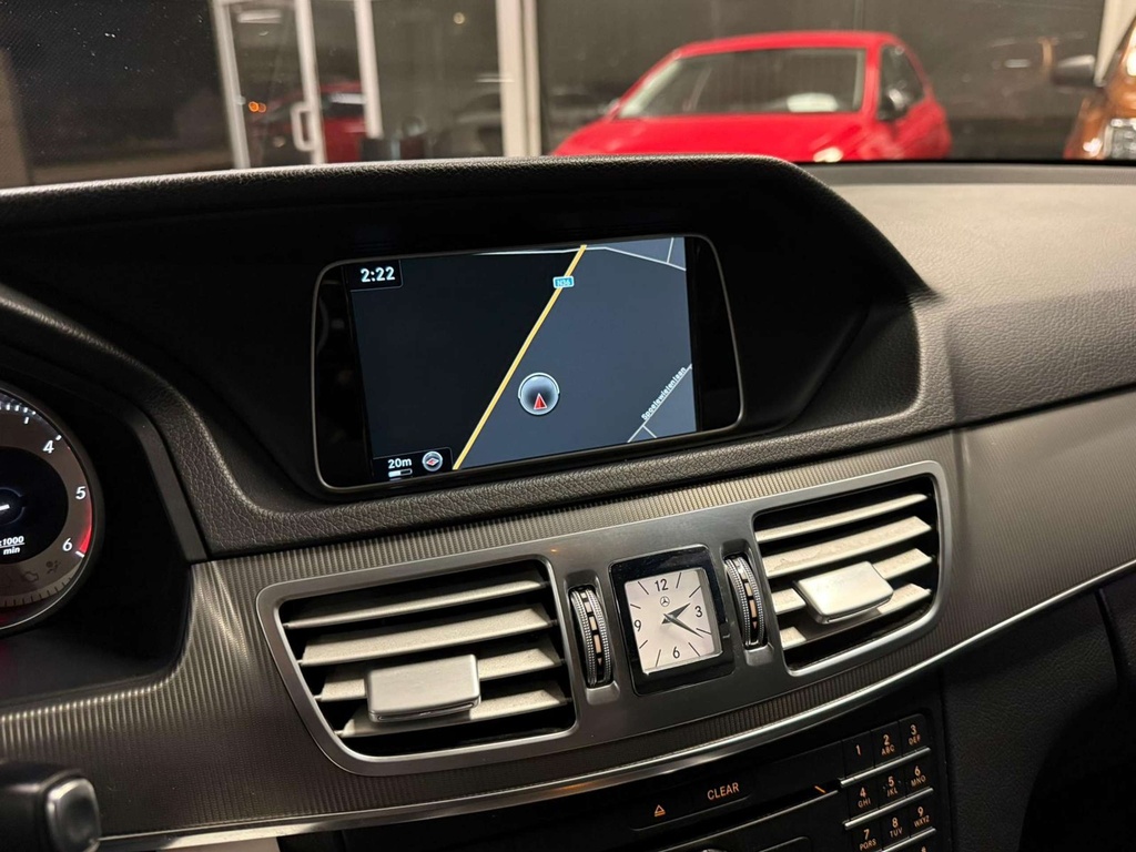 Autoscout Image 8