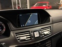 Autoscout Image 8