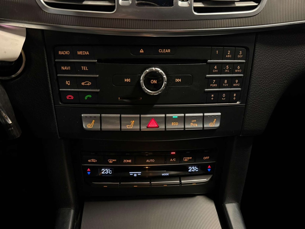 Autoscout Image 9