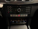 Autoscout Image 9