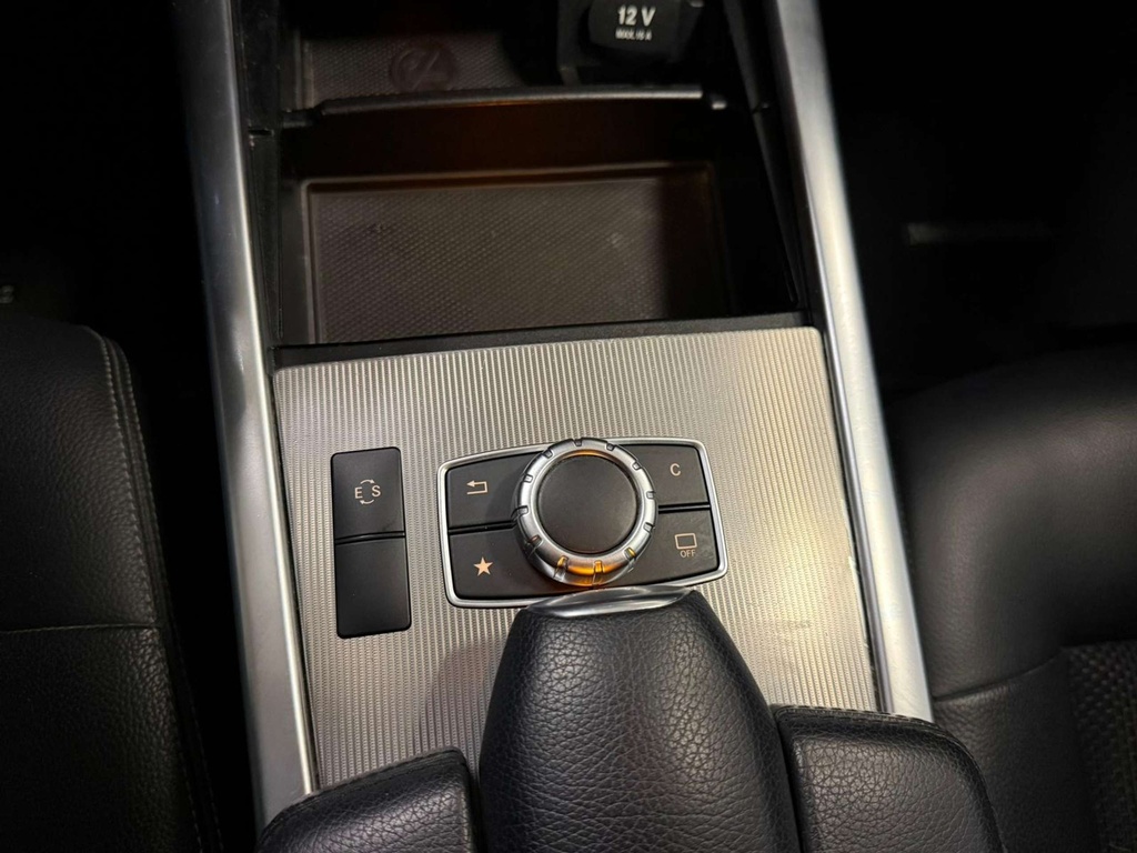 Autoscout Image 10