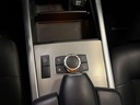 Autoscout Image 10