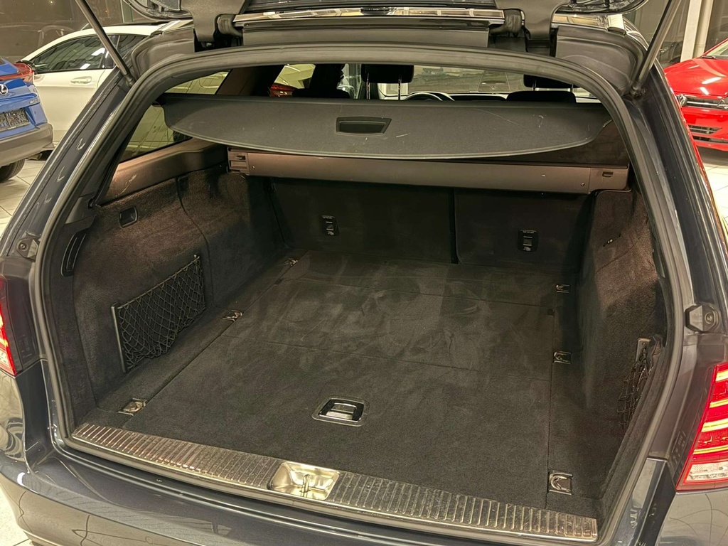Autoscout Image 11