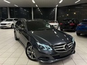 Autoscout Image 12