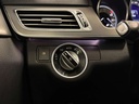 Autoscout Image 13