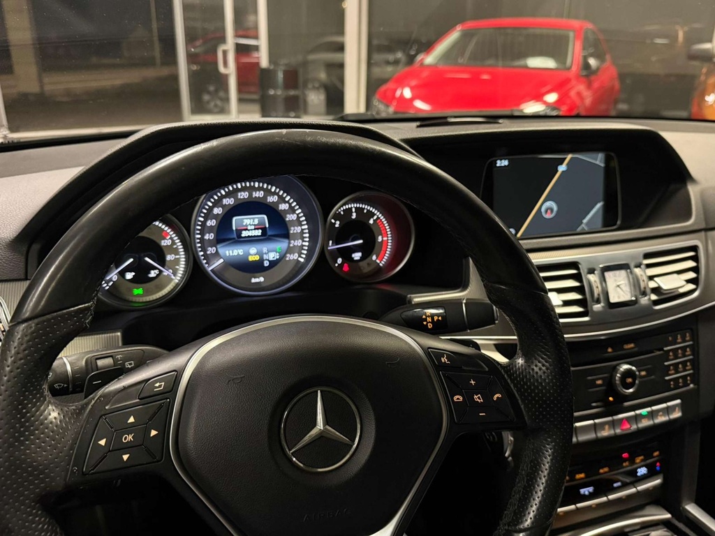 Autoscout Image 14