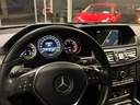 Autoscout Image 14