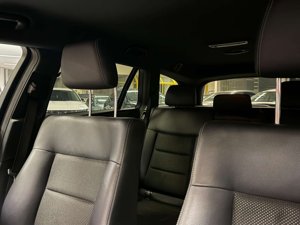 Autoscout Image 15