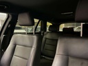 Autoscout Image 15