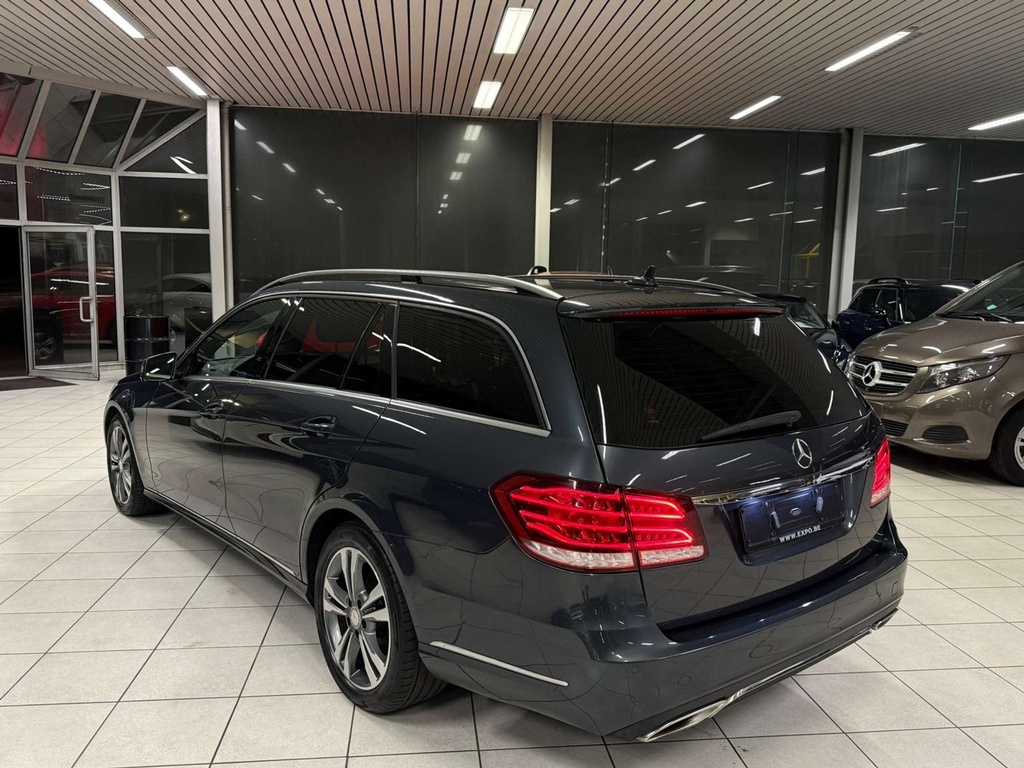 Autoscout Image 16