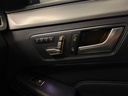 Autoscout Image 17