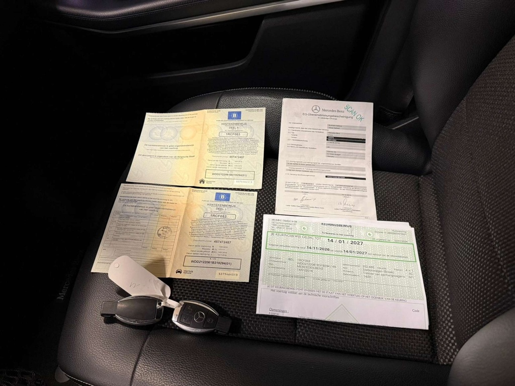 Autoscout Image 18