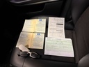 Autoscout Image 18