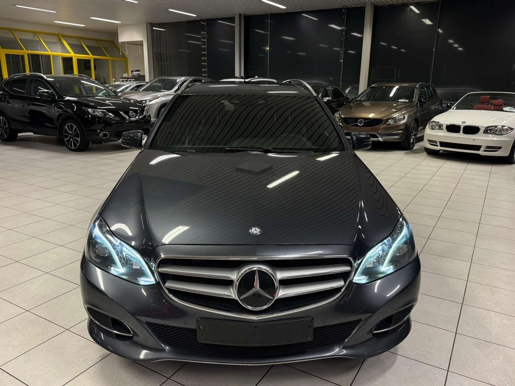 Autoscout Image 19