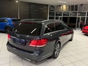 Autoscout Image 20