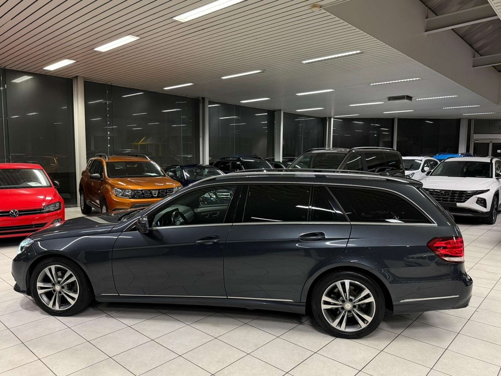 Autoscout Image 21