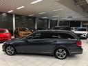 Autoscout Image 21
