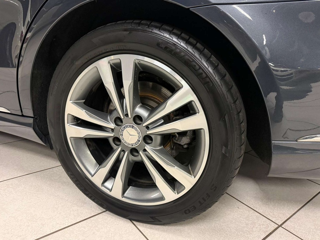 Autoscout Image 22