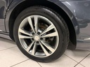 Autoscout Image 22