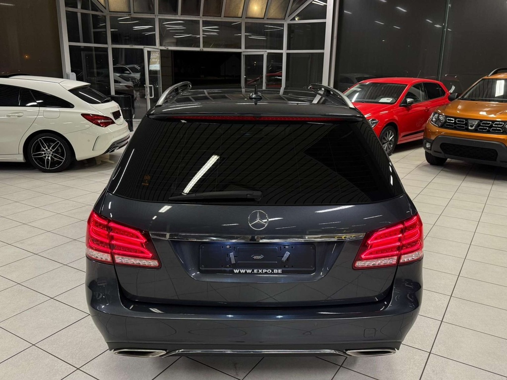 Autoscout Image 23
