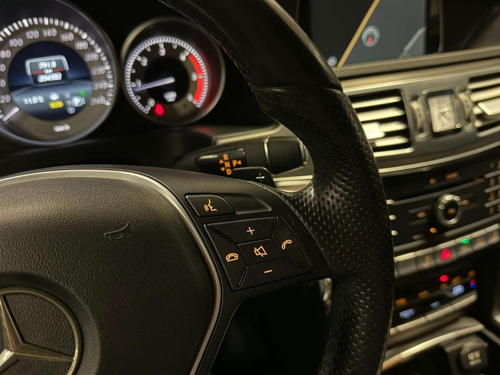 Autoscout Image 24