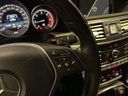 Autoscout Image 24