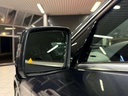 Autoscout Image 25