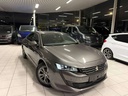 Autoscout Image 1