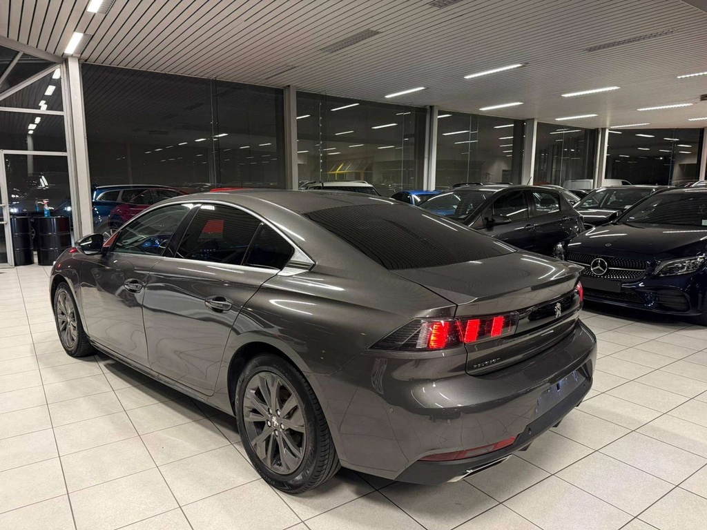 Autoscout Image 2