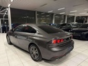 Autoscout Image 2