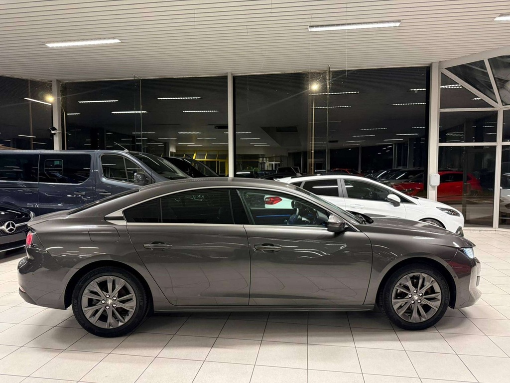 Autoscout Image 3