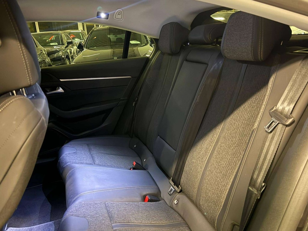 Autoscout Image 4