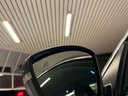 Autoscout Image 5