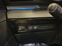 Autoscout Image 6