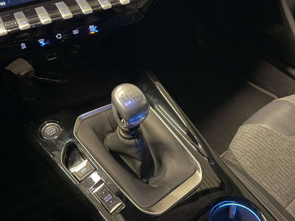 Autoscout Image 7