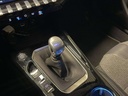 Autoscout Image 7
