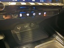 Autoscout Image 8