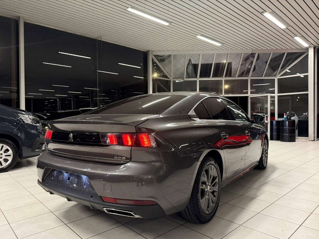 Autoscout Image 9