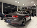 Autoscout Image 9
