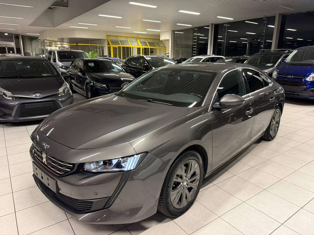 Autoscout Image 10