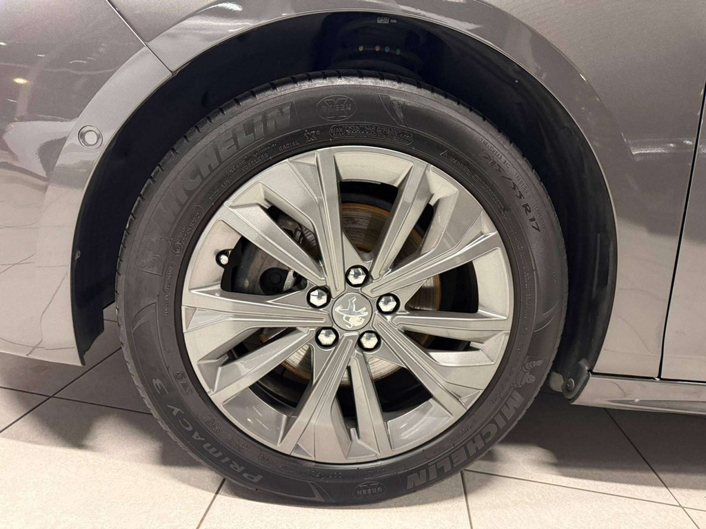 Autoscout Image 13